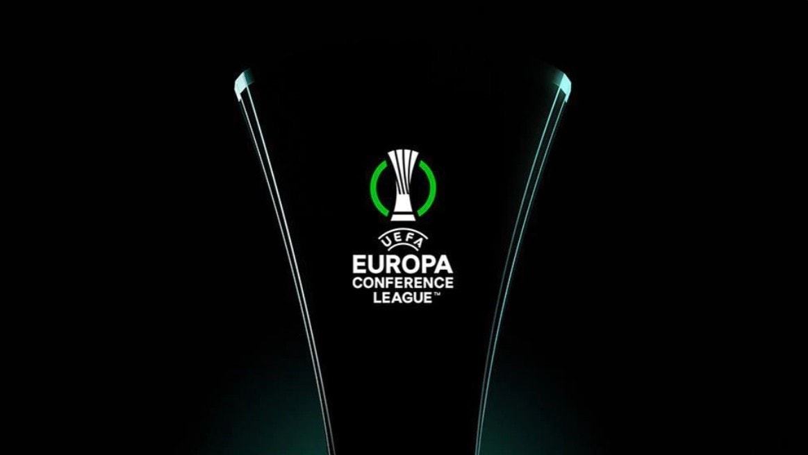 挺足球| 歐足聯宣布第三級賽事歐洲協會聯賽20