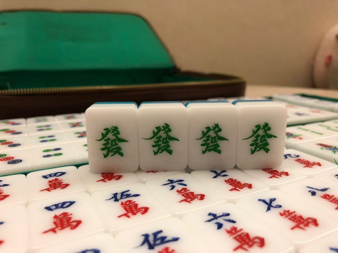 mahjong 1604169991 143a30be progressive